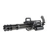 Replika działka M134-A2 Vulcan Minigun