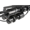 Replika działka M134-A2 Vulcan Minigun