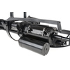 Replika działka M134-A2 Vulcan Minigun