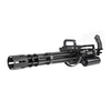 Replika działka M134-A2 Vulcan Minigun