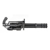 Replika działka M134-A2 Vulcan Minigun