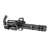 Replika działka M134-A2 Vulcan Minigun