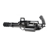 Replika działka M134-A2 Vulcan Minigun