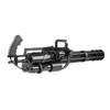 Replika działka M134-A2 Vulcan Minigun