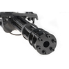 Replika działka M134-A2 Vulcan Minigun