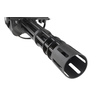 Replika działka M134-A2 Vulcan Minigun