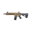 Replika karabinka Avalon Calibur CQC - Tan