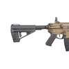 Replika karabinka Avalon Calibur CQC - Tan