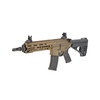 Replika karabinka Avalon Calibur CQC - Tan