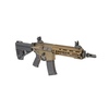 Replika karabinka Avalon Calibur CQC - Tan