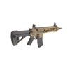 Replika karabinka Avalon Calibur CQC - Tan