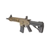 Replika karabinka Avalon Calibur CQC - Tan