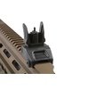 Replika karabinka Avalon Calibur CQC - Tan
