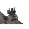 Replika karabinka Avalon Calibur CQC - Tan