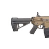 Replika karabinka Avalon Calibur CQC - Tan