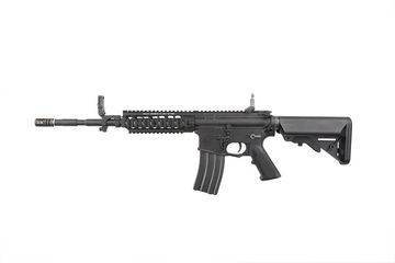 Replika karabinka Knight's Armament SR16