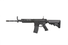 Replika karabinka Knight's Armament SR16