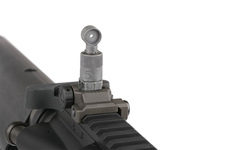 Replika karabinka Knight's Armament SR16