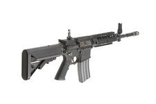 Replika karabinka Knight's Armament SR16