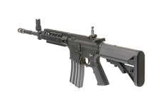 Replika karabinka Knight's Armament SR16