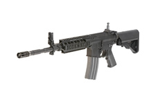 Replika karabinka Knight's Armament SR16