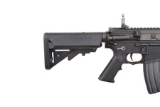 Replika karabinka Knight's Armament SR16
