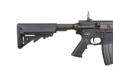 Replika karabinka Knight's Armament SR16