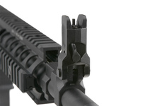 Replika karabinka Knight's Armament SR16