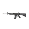 Replika karabinka Knight's Armament SR16