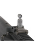 Replika karabinka Knight's Armament SR16