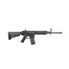 Replika karabinka Knight's Armament SR16