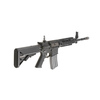 Replika karabinka Knight's Armament SR16