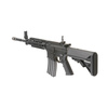 Replika karabinka Knight's Armament SR16