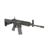 Replika karabinka Knight's Armament SR16
