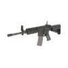 Replika karabinka Knight's Armament SR16