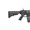 Replika karabinka Knight's Armament SR16