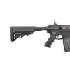 Replika karabinka Knight's Armament SR16