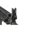 Replika karabinka Knight's Armament SR16
