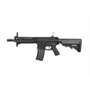 Replika karabinka Knight's Armament SR635 - Czarny