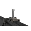 Replika karabinka Knight's Armament SR635 - Czarny