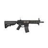 Replika karabinka Knight's Armament SR635 - Czarny