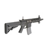 Replika karabinka Knight's Armament SR635 - Czarny