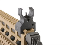 Replika karabinka XCR-L MINI - Tan