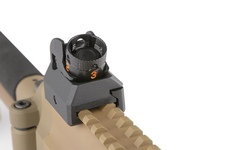 Replika karabinka XCR-L MINI - Tan