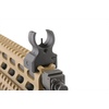 Replika karabinka XCR-L MINI - Tan