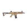 Replika karabinka XCR-L MINI - Tan