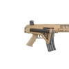Replika karabinka XCR-L MINI - Tan