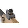 Replika karabinka XCR-L MINI - Tan