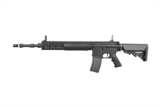 Replika karabinka VR16 SPR SOPMOD