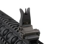 Replika karabinka VR16 SPR SOPMOD